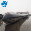 used marine airbag sale price marine airbag for salvage